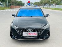 Bán xe Hyundai Accent 1.4 AT 2022 giá 418 Triệu - Hà Nội