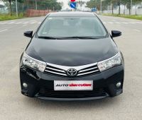 Bán xe Toyota Corolla altis 2014 1.8G AT giá 435 Triệu - Hà Nội