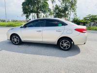 Bán xe Toyota Vios 2022 G 1.5 CVT giá 428 Triệu - Hà Nội