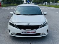Bán xe Kia Cerato 1.6 MT 2018 giá 325 Triệu - Hà Nội