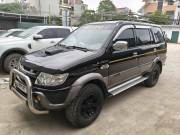 Bán xe Isuzu Hi lander V-spec X-treme 2.5 AT 2005 giá 165 Triệu - Hà Nội