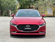 Bán xe Mazda 3 1.5L Luxury 2023 giá 629 Triệu - Hà Nội