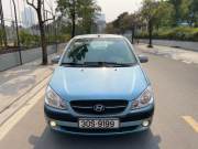 Bán xe Hyundai Getz 2009 1.1 MT giá 89 Triệu - Hà Nội