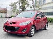 Bán xe Mazda 2 2015 1.5 AT giá 265 Triệu - Hà Nội