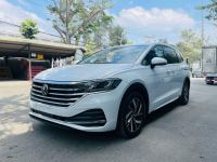Bán xe Volkswagen Viloran Premium 2024 giá 1 Tỷ 989 Triệu - Hà Nội