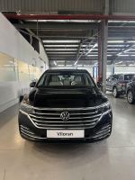 Volkswagen Viloran 2024