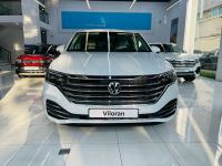 Bán xe Volkswagen Viloran 2024 Luxury giá 2 Tỷ 188 Triệu - Hà Nội