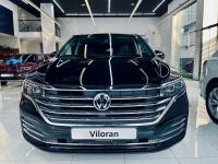 Bán xe Volkswagen Viloran Luxury 2024 giá 2 Tỷ 189 Triệu - Hà Nội