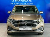 Bán xe Volkswagen Viloran Premium 2024 giá 1 Tỷ 990 Triệu - Hà Nội