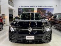 Bán xe Volkswagen Teramont X 2024 Platinum 2.0 AT giá 2 Tỷ 168 Triệu - Hà Nội
