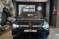 Bán xe Volkswagen Golf 2.0 TSI R Performance 4Motion 2025 giá 1 Tỷ 898 Triệu - Hà Nội