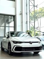Bán xe Volkswagen Golf 1.5 eTSI R-Line 2025 giá 998 Triệu - Hà Nội