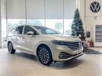 Bán xe Volkswagen Viloran Luxury 2025 giá 2 Tỷ 288 Triệu - Hà Nội