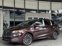 Bán xe Volkswagen Viloran Luxury 2025 giá 2 Tỷ 288 Triệu - Hà Nội