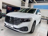 Bán xe Volkswagen Viloran Luxury 2025 giá 2 Tỷ 288 Triệu - Hà Nội