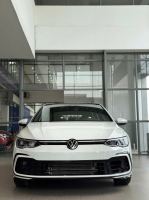 Bán xe Volkswagen Golf 1.5 eTSI R-Line 2024 giá 998 Triệu - Hà Nội