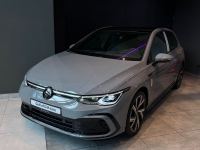 Bán xe Volkswagen Golf 1.5 eTSI R-Line 2024 giá 998 Triệu - Hà Nội