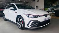 Bán xe Volkswagen Golf 2.0 TSI GTI Lite 2024 giá 1 Tỷ 288 Triệu - Hà Nội