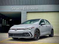 Bán xe Volkswagen Golf 2.0 TSI GTI Performance 2024 giá 1 Tỷ 468 Triệu - Hà Nội