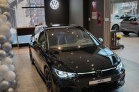 Bán xe Volkswagen Golf 2.0 TSI R Performance 4Motion 2024 giá 1 Tỷ 898 Triệu - Hà Nội