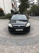 Bán xe Ford Focus 2011 1.8 AT giá 175 Triệu - Hà Nội