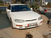 Bán xe Toyota Camry 1997 GLi 2.2 giá 70 Triệu - Quảng Ninh