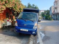 Bán xe Kia Bongo 2011 giá 210 Triệu - Quảng Ninh