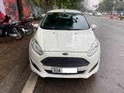 Bán xe Ford Fiesta S 1.0 AT Ecoboost 2014 giá 280 Triệu - Hà Nội