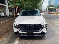 Bán xe Hyundai SantaFe 2022 Cao cấp 2.5L HTRAC giá 1 Tỷ 30 Triệu - Hà Nội