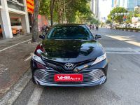 Bán xe Toyota Camry 2019 2.5Q giá 890 Triệu - Hà Nội