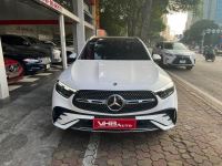 Bán xe Mercedes Benz GLC 2023 300 4Matic giá 2 Tỷ 639 Triệu - Hà Nội