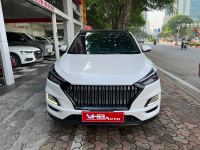 Bán xe Hyundai Tucson 2.0 AT Đặc biệt 2021 giá 750 Triệu - Hà Nội