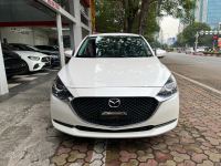 Bán xe Mazda 2 2022 Deluxe giá 425 Triệu - Hà Nội