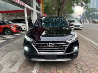 Bán xe Hyundai Tucson 1.6 AT Turbo Đặc biệt 2021 giá 785 Triệu - Hà Nội