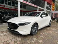 Bán xe Mazda 3 1.5L Sport Premium 2023 giá 680 Triệu - Hà Nội
