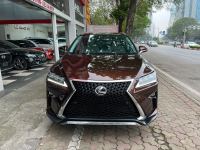 Bán xe Lexus RX 2018 300 giá 2 Tỷ 250 Triệu - Hà Nội