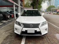 Bán xe Lexus RX 2014 350 AWD giá 1 Tỷ 400 Triệu - Hà Nội
