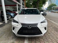 Bán xe Lexus NX 2018 300 giá 1 Tỷ 730 Triệu - Hà Nội