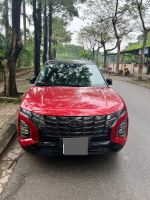 Bán xe Hyundai Creta Đặc biệt 1.5 AT 2023 giá 650 Triệu - Hà Nội