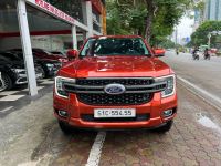 Bán xe Ford Ranger 2023 XLS 2.0L 4x2 AT giá 688 Triệu - Hà Nội
