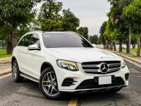 Bán xe Mercedes Benz GLC 2019 300 4Matic giá 1 Tỷ 360 Triệu - Hà Nội