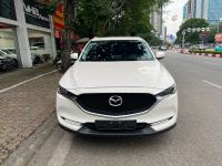 Bán xe Mazda CX5 2022 Premium 2.0 AT giá 825 Triệu - Hà Nội