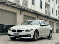 Bán xe BMW 3 Series 320i 2016 giá 645 Triệu - Hà Nội