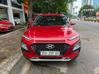 can ban xe oto cu lap rap trong nuoc Hyundai Kona 2.0 AT 2020