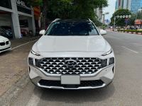 Bán xe Hyundai SantaFe 2023 Cao cấp 2.5L HTRAC giá 1 Tỷ 170 Triệu - Hà Nội