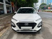 Bán xe Hyundai Kona 2.0 AT 2020 giá 495 Triệu - Hà Nội