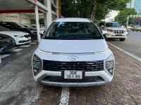 Bán xe Hyundai Stargazer Cao cấp 1.5 AT 2022 giá 539 Triệu - Hà Nội