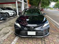 Bán xe Toyota Camry 2022 2.5Q giá 1 Tỷ 230 Triệu - Hà Nội