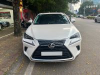 Bán xe Lexus NX 2019 300 giá 1 Tỷ 850 Triệu - Hà Nội