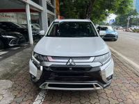 Bán xe Mitsubishi Outlander 2020 2.0 CVT Premium giá 685 Triệu - Hà Nội